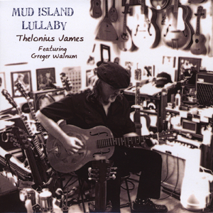 Gasoline and Matches (feat. Scottie Haskell)