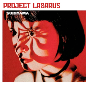 Project Lazarus