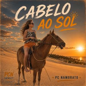 Cabelos ao Sol