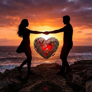 Dansar i en cirkel (Partymix)