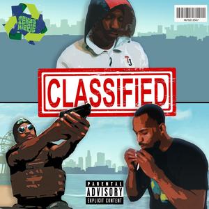 Classified