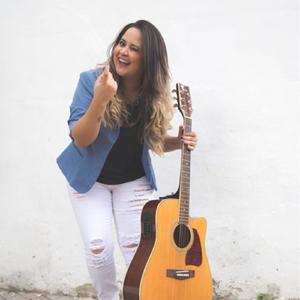 Aqui Se Ama, Aqui Se Paga