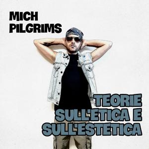 Amatevi di più