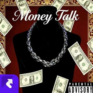 Money talk