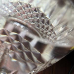 SBRの舔狗之歌（prod.dumbboywontcry)