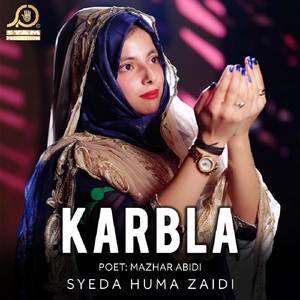 Karbla