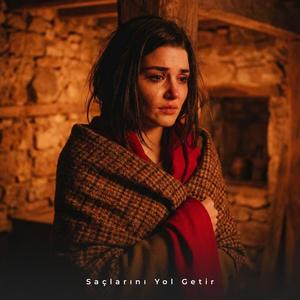 Saçlarını Yol Getir