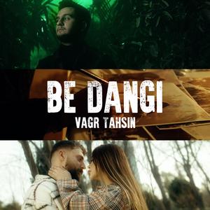 Be Dangi