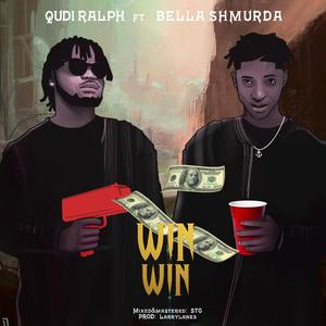 Win Win (feat. Bella Shmurda)