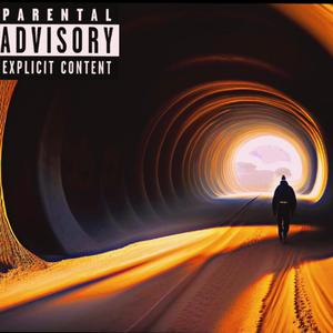 Locked In (feat. The Young Sleaze)