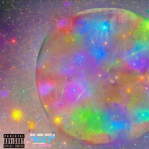 Lucky Charms (feat. FN JAY)