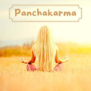 Panchakarma