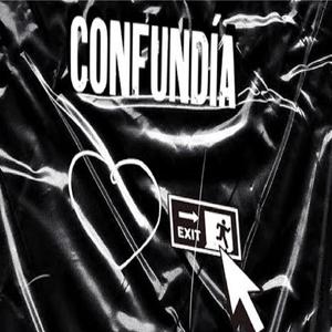 confundia