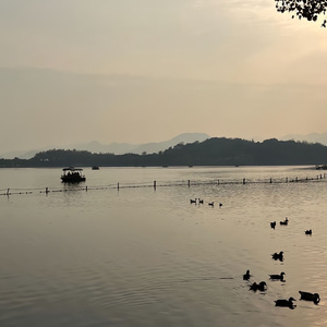 在加纳共和国离婚