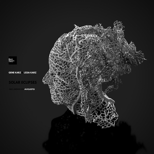 India (Original Mix)