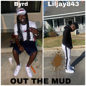 Out The Mud