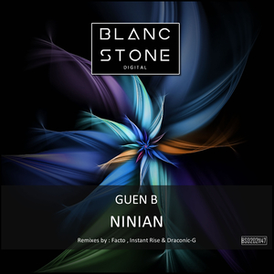 Ninian (Original Mix)