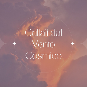 Nuvole in movimento