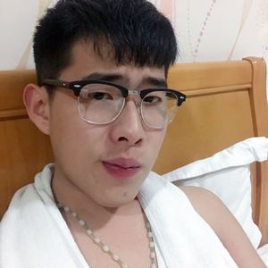 我怀念的（翻自 孙燕姿）