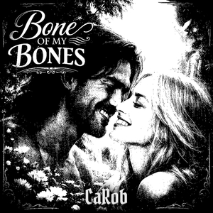 Bone Of My Bones