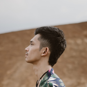 Salahkah Ku Berharap