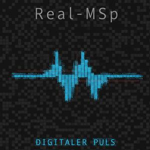 Digitaler Puls