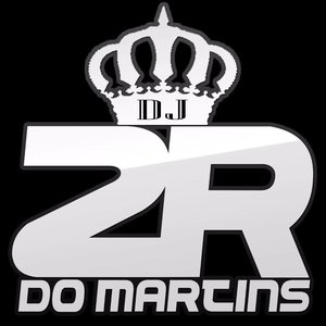 10 Minutinhos de Tambor Xereca 001