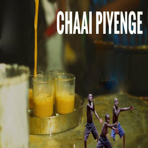 Chaai Piyenge