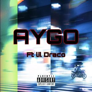 AYGO