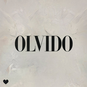 Olvido