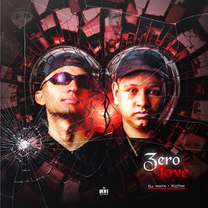 Zero Love