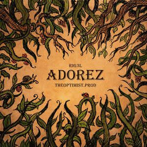 Adorez