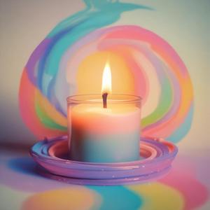 EMOYENI ONGAKA  by duzesqaliso5441