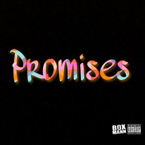 Promises