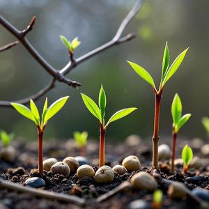 那个跟我吵架的真爱