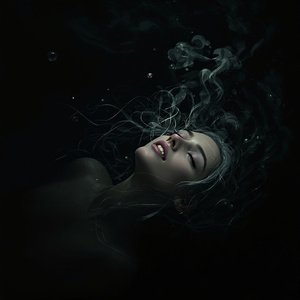 Glimmers in the Dark