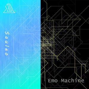 Emo Machine