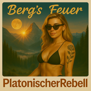 Berg´S Feuer