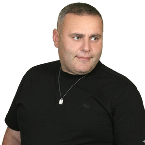 Eser Görgün