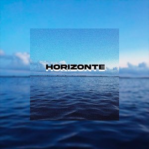horizonte