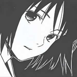 觉得-燕无歇（抖音热播）（7个睿 remix）