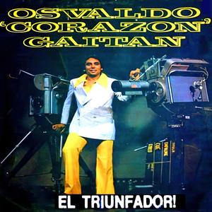 Mi Voz Escucharás