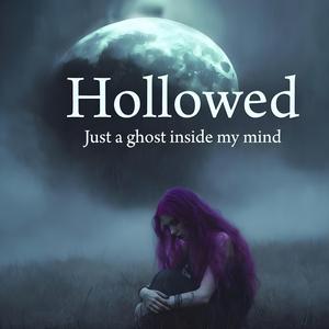 Hollowed