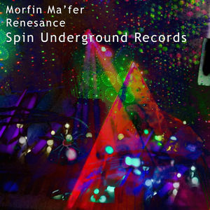 Renesance (Original Mix)