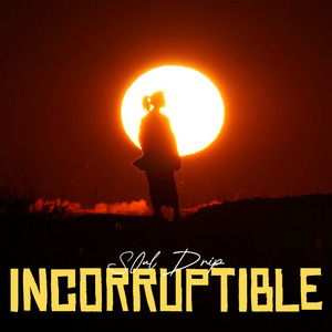 Incorruptible