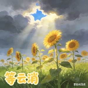 带着面具的娃.mp3