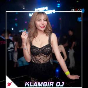 DJ Tak Rela Jungle Dutch