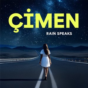 Çimen (Piano Version)