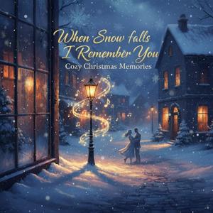 I Caught Santa Sneaking Cookies