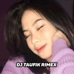 DJ BANGUN TIDUR SELFI SAKITNYA TUH DISINI X GELENG GELENG AISYAH